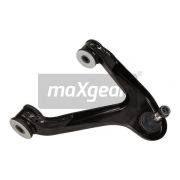 Слика 1 на Раме MAXGEAR 72-2753