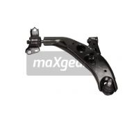 Слика 1 $на Раме MAXGEAR 72-2772