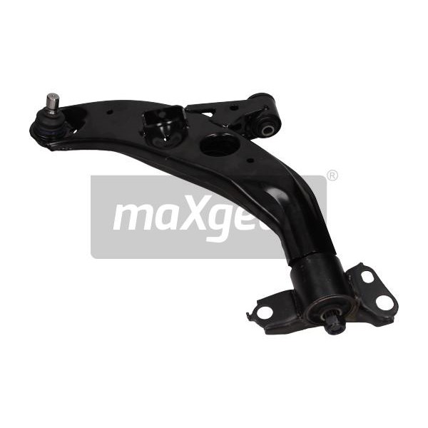 Слика на Раме MAXGEAR 72-2773 за Mazda 626 Hatchback (GF) 1.9 - 100 коњи бензин