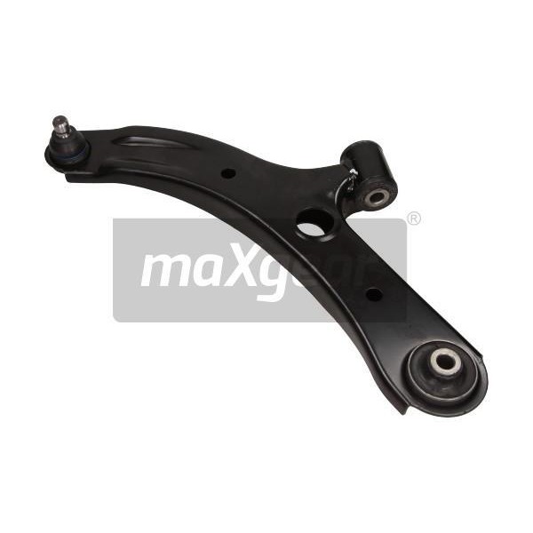 Слика на Раме MAXGEAR 72-2786