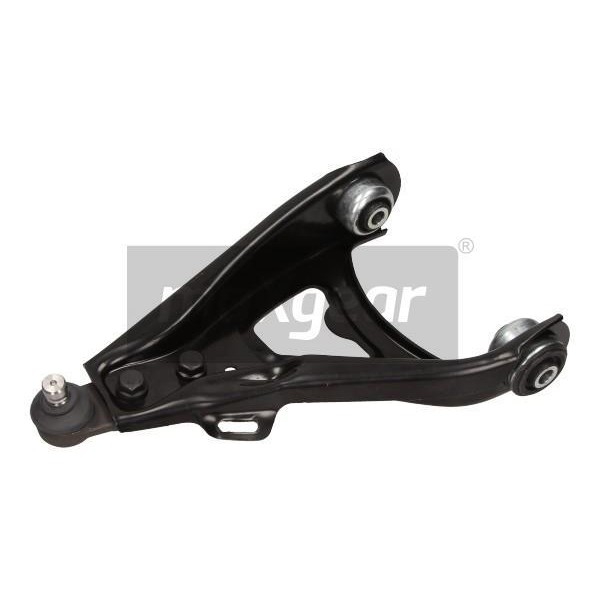 Слика на Раме MAXGEAR 72-2793 за Renault Megane 1 Coach (DA0-1) 1.9 dCi (DA05, DA1F) - 102 коњи дизел