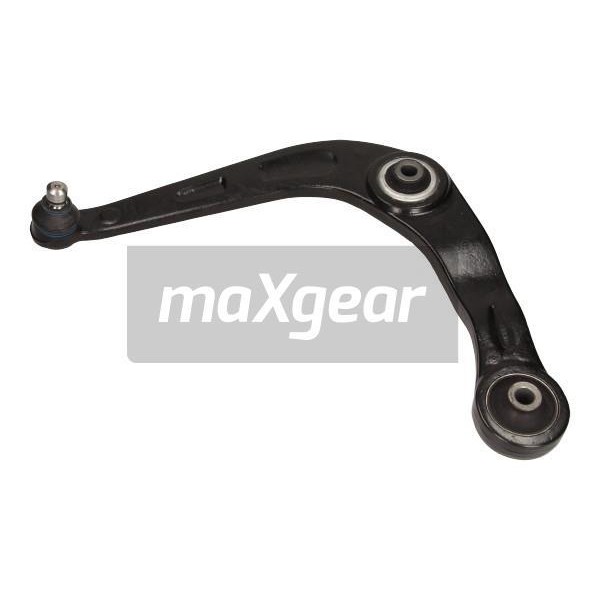 Слика на Раме MAXGEAR 72-2810