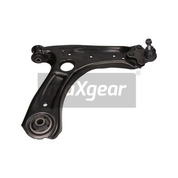 Слика на Раме MAXGEAR 72-2823 за VW Polo 5 (6R) 1.0 - 95 коњи бензин