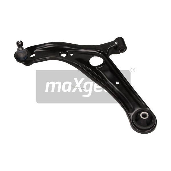 Слика на Раме MAXGEAR 72-2830