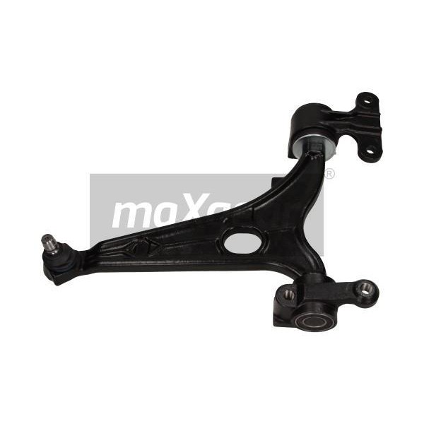 Слика на Раме MAXGEAR 72-2842 за Citroen C8 EA,EB 2.0 HDi - 120 коњи дизел