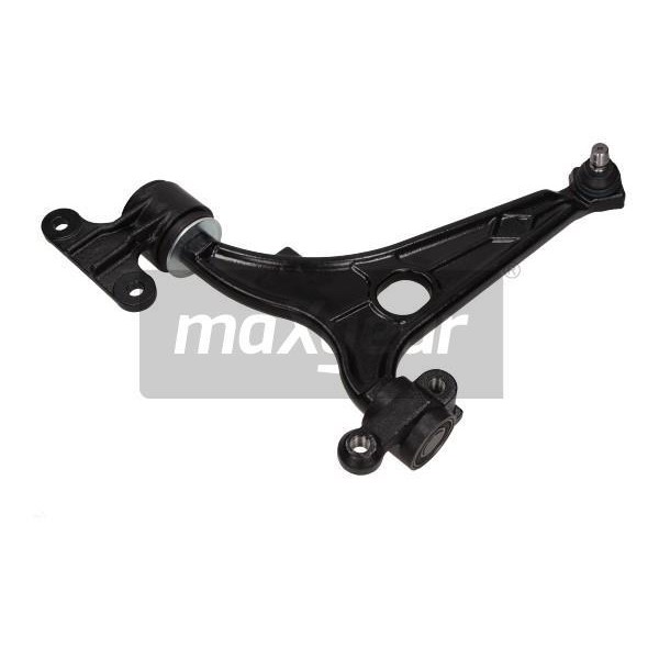 Слика на Раме MAXGEAR 72-2843 за Citroen C8 EA,EB 2.0 HDi - 109 коњи дизел