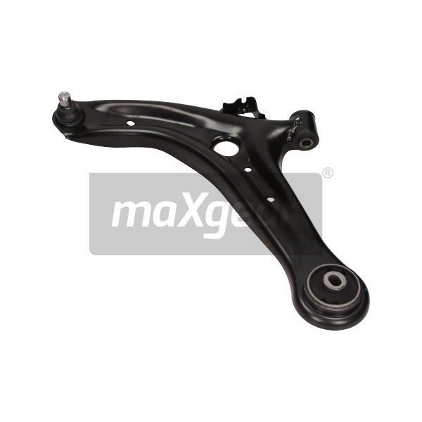 Слика на Раме MAXGEAR 72-2860 за Ford Fiesta 6 1.6 TDCi - 95 коњи дизел