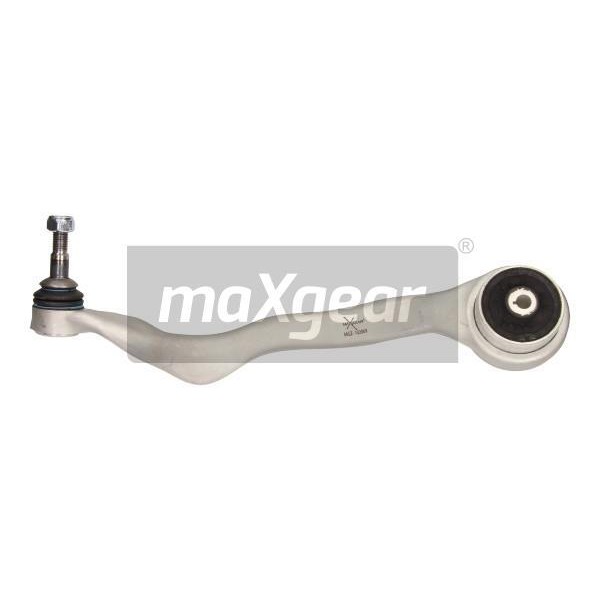 Слика на Раме MAXGEAR 72-2870 за BMW 1 F21 118 i - 136 коњи бензин