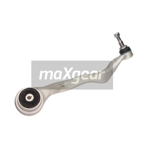 Слика на Раме MAXGEAR 72-2871 за BMW 3 Touring F31 335 i - 306 коњи бензин