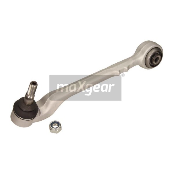 Слика на Раме MAXGEAR 72-2876 за BMW 1 F21 120 d - 163 коњи дизел