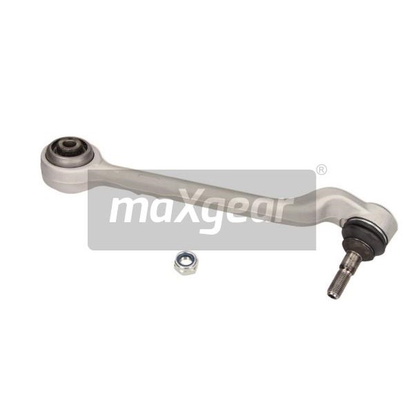 Слика на Раме MAXGEAR 72-2877 за BMW 3 Gran Turismo F34 335 i - 306 коњи бензин