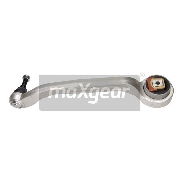 Слика на Раме MAXGEAR 72-2886