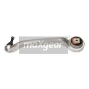 Слика 1 $на Раме MAXGEAR 72-2886