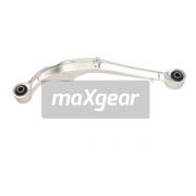 Слика 1 $на Раме MAXGEAR 72-2912