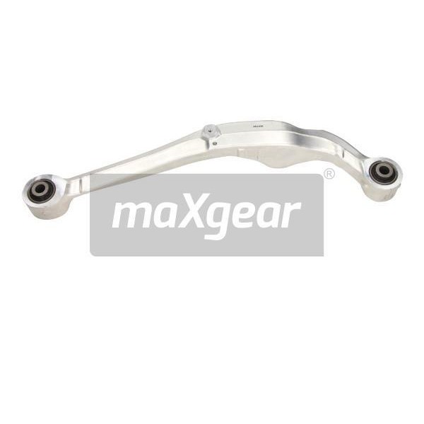 Слика на Раме MAXGEAR 72-2913