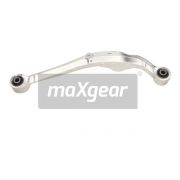 Слика 1 $на Раме MAXGEAR 72-2913