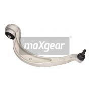 Слика 1 $на Раме MAXGEAR 72-2991