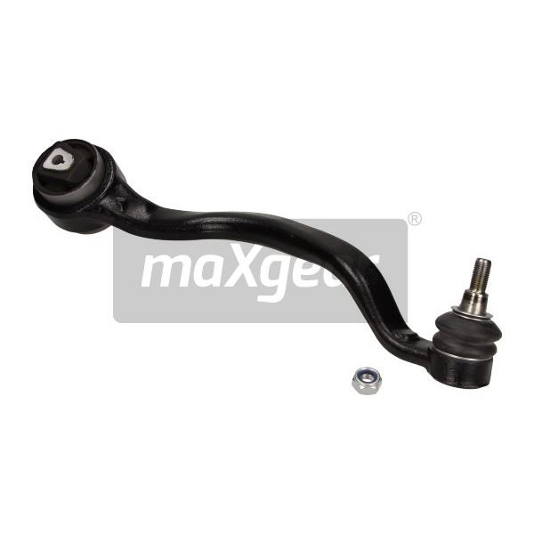 Слика на Раме MAXGEAR 72-3081