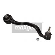 Слика 1 $на Раме MAXGEAR 72-3081