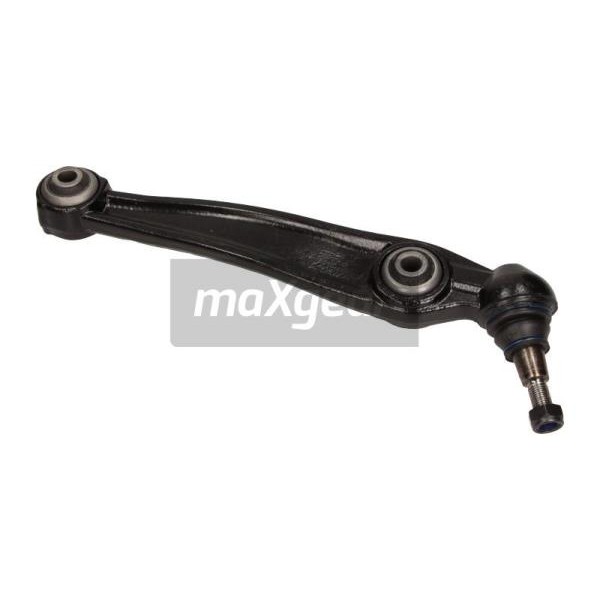 Слика на Раме MAXGEAR 72-3083