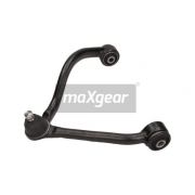 Слика 1 на Раме MAXGEAR 72-3086