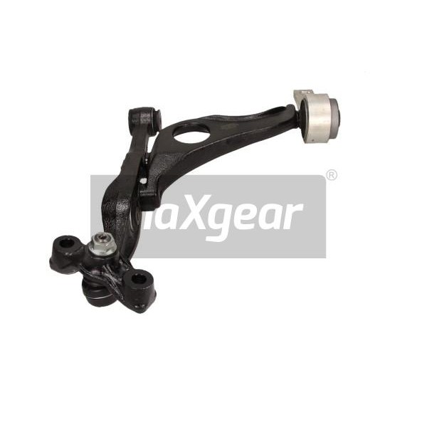 Слика на Раме MAXGEAR 72-3088