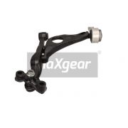 Слика 1 $на Раме MAXGEAR 72-3088