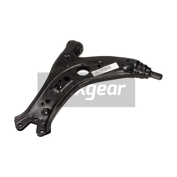 Слика на Раме MAXGEAR 72-3100 за Seat Ibiza 3 (6L) 1.6 16V - 105 коњи бензин