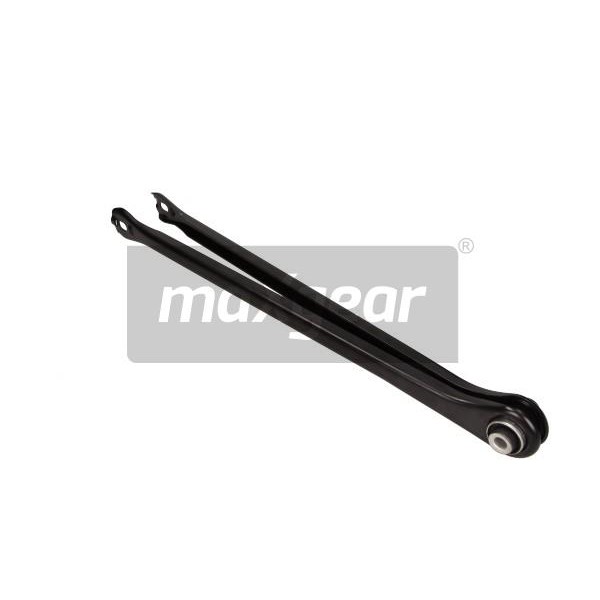 Слика на Раме MAXGEAR 72-3202 за BMW 3 Cabrio E46 323 Ci - 170 коњи бензин