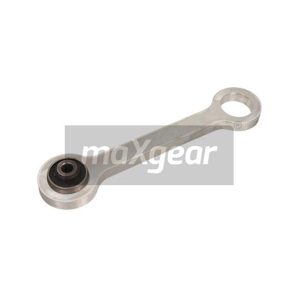 Слика на Раме MAXGEAR 72-3205 за Saab 9-3 Saloon (YS3F) 1,8t BioPower - 175 коњи Бензин/Етанол