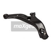 Слика 1 $на Раме MAXGEAR 72-3245