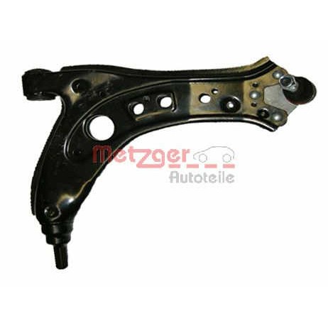 Слика на Раме METZGER KIT + 58013102 за Seat Ibiza 3 (6L) 1.4 TDI - 75 коњи дизел