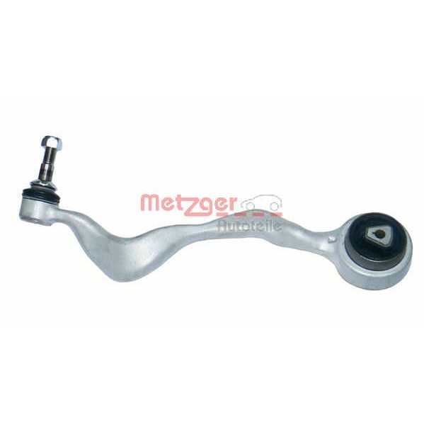 Слика на Раме METZGER KIT + 58020901 за BMW 1 Cabrio E88 120 d - 197 коњи дизел