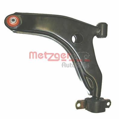 Слика на Раме METZGER KIT + 58024501 за Volvo V40 Estate (VW) 1.9 T4 - 200 коњи бензин