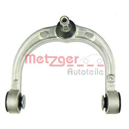 Слика на Раме METZGER KIT + 58052202