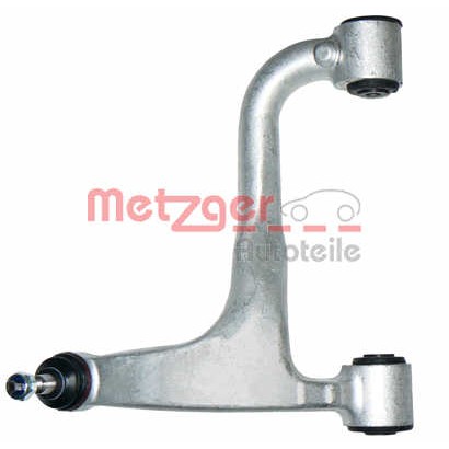 Слика на Раме METZGER KIT + 58052503 за Mercedes ML-class (w163) ML 270 CDI (163.113) - 163 коњи дизел