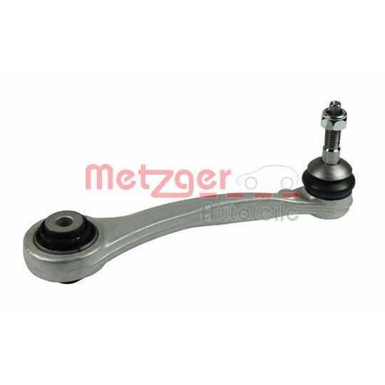 Слика на Раме METZGER KIT + 58077903