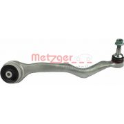 Слика 1 на Раме METZGER KIT + 58090512