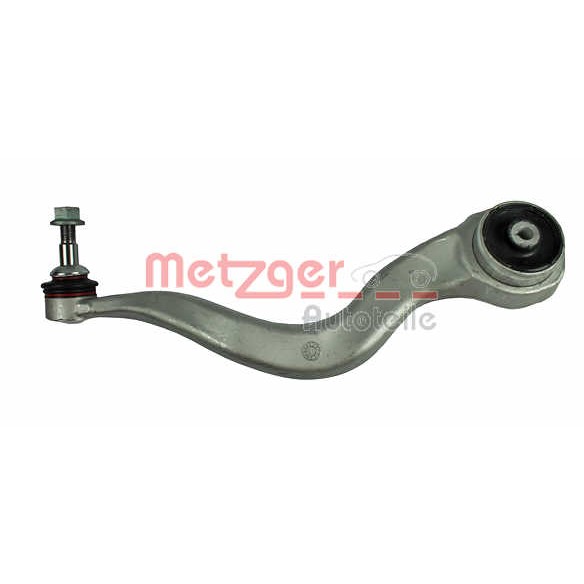 Слика на Раме METZGER KIT + 58090811 за BMW 3 Sedan F30 F35 F80 335 d xDrive - 313 коњи дизел