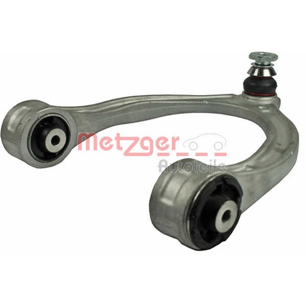 Слика на Раме METZGER KIT + 58092602 за Mercedes E-Class T-Model (S213) E 250 (213.245) - 211 коњи бензин