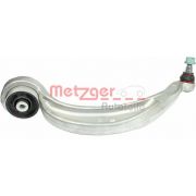 Слика 2 $на Раме METZGER KIT + 58094802