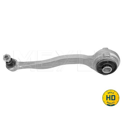 Слика на Раме MEYLE HD Quality 016 050 0031/HD за Mercedes C-class Estate (s204) C 63 AMG (204.277) - 457 коњи бензин