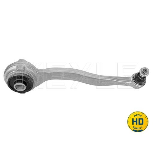 Слика на Раме MEYLE HD Quality 016 050 0032/HD за Mercedes C-class Estate (s204) C 220 CDI - 163 коњи дизел