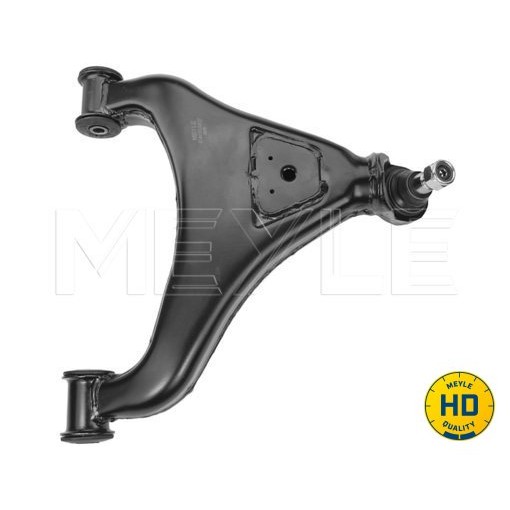 Слика на Раме MEYLE HD Quality 016 050 0054/HD за Mercedes Sprinter 2-t Bus (901,902) 211 CDI - 109 коњи дизел