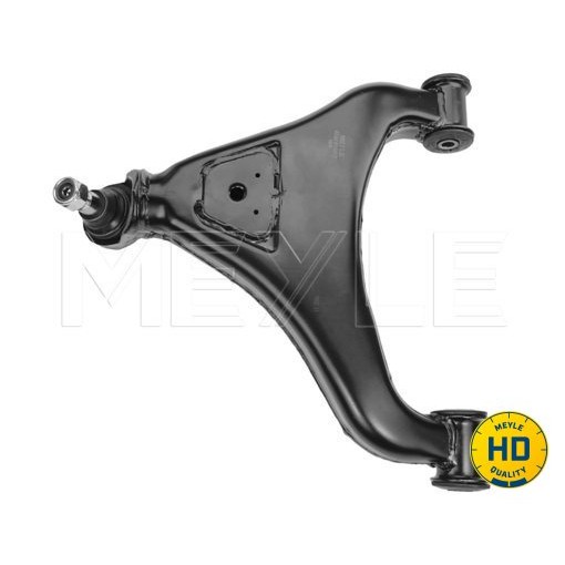 Слика на Раме MEYLE HD Quality 016 050 0056/HD за Mercedes Sprinter 2-t Bus (901,902) 213 CDI - 129 коњи дизел