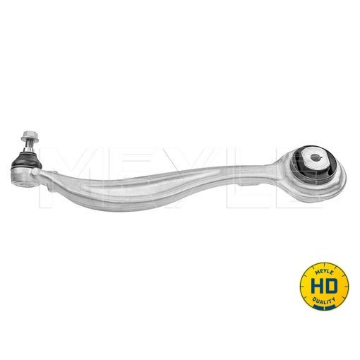 Слика на Раме MEYLE HD Quality 016 050 0079/HD за Mercedes GLK-class (x204) 200 CDI (204.901) - 136 коњи дизел