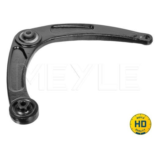 Слика на Раме MEYLE HD Quality 11-16 050 0009/HD за  Citroen Berlingo BOX 1.6 HDi 110 - 112 коњи дизел