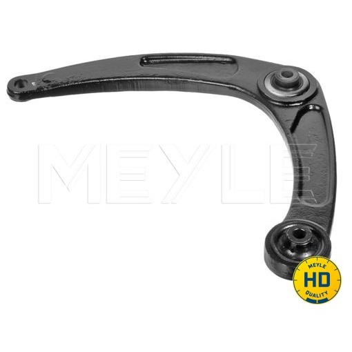 Слика на Раме MEYLE HD Quality 11-16 050 0010/HD за Citroen C4 Picasso UD 1.6 THP 140 - 140 коњи бензин