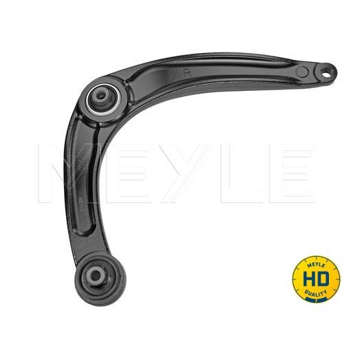 Слика на Раме MEYLE HD Quality 11-16 050 0071/HD за Peugeot 308 Hatchback 1.6 16V - 150 коњи бензин