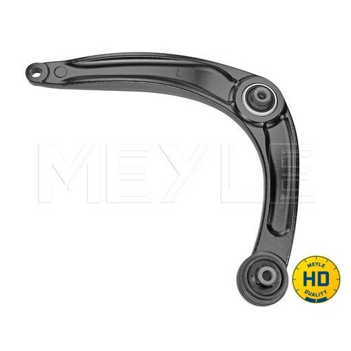 Слика на Раме MEYLE HD Quality 11-16 050 0072/HD за Peugeot 3008 1.6 THP - 156 коњи бензин